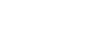 Goldmill Logo