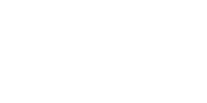 Vinohead Logo